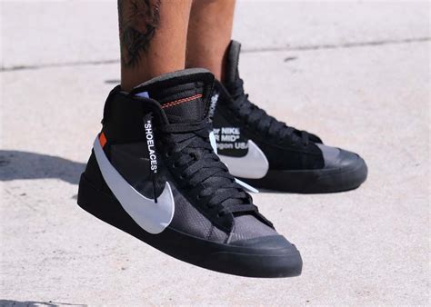 off white grim reaper blazer